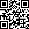 https://khabaronline.ir/xkyhw