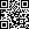 https://khabaronline.ir/x8xZF