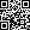 https://khabaronline.ir/x49qJ