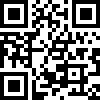 https://khabaronline.ir/xpBX7