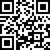 https://khabaronline.ir/x7Q2B