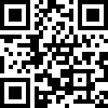 https://khabaronline.ir/xhWj6