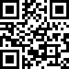https://khabaronline.ir/x7ZZQ