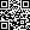 https://khabaronline.ir/xqm2m