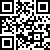 https://khabaronline.ir/x7HdW