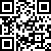 https://khabaronline.ir/x5Vc8