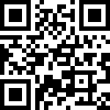https://khabaronline.ir/x4ht7
