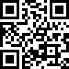 https://khabaronline.ir/xpC3h