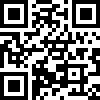 https://khabaronline.ir/xnJ39