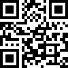 https://khabaronline.ir/x5yjv