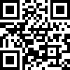https://khabaronline.ir/xnZq9