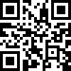 https://khabaronline.ir/xhkMQ