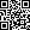 https://khabaronline.ir/x92cz