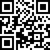 https://khabaronline.ir/x6Yfj