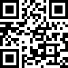 https://khabaronline.ir/x4NZ8