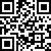 https://khabaronline.ir/x63cT