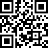 https://khabaronline.ir/x84QD