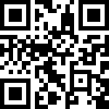 https://khabaronline.ir/xgCgP