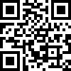 https://khabaronline.ir/xfc8M