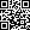 https://khabaronline.ir/xwZ6
