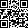 https://khabaronline.ir/xKYh