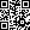 https://khabaronline.ir/xnyJn