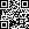 https://khabaronline.ir/xg3rW