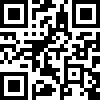 https://khabaronline.ir/x3m2J