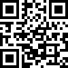 https://khabaronline.ir/x7wxP
