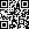 https://khabaronline.ir/xqmJJ