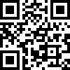 https://khabaronline.ir/x4nh3