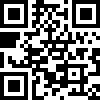 https://khabaronline.ir/xh8mD