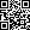 https://khabaronline.ir/x3Cfd