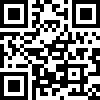 https://khabaronline.ir/x5mRX