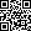 https://khabaronline.ir/xkgsJ