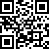 https://khabaronline.ir/xg37Z