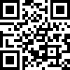 https://khabaronline.ir/xq9gJ