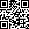 https://khabaronline.ir/x6nkD