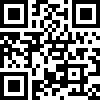 https://khabaronline.ir/xHrg
