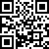https://khabaronline.ir/x8xdh