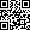 https://khabaronline.ir/xjPS7