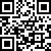 https://khabaronline.ir/xm5qf