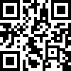 https://khabaronline.ir/x3fq