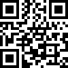 https://khabaronline.ir/xhPYw