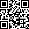 https://khabaronline.ir/x6tYy