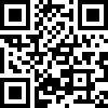 https://khabaronline.ir/x6vnv