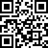 https://khabaronline.ir/x5mVX