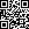 https://khabaronline.ir/xfKVX