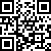 https://khabaronline.ir/xhtD6