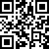 https://khabaronline.ir/xkHrL